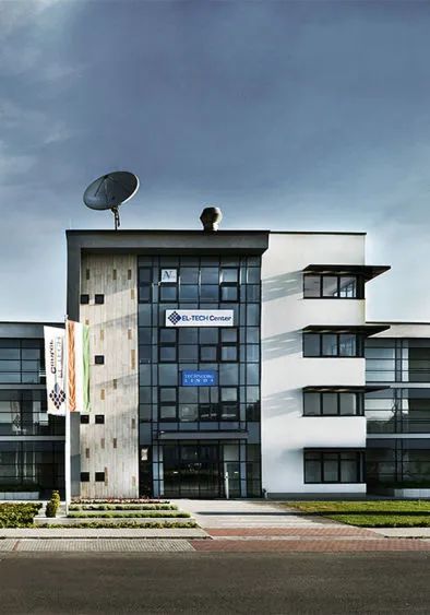 084327_959415_gsdt.jpg 微信图片_20231121083953.jpg