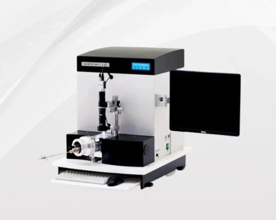 084451_907129_gsdt.png 084451_907129_gsdt.png