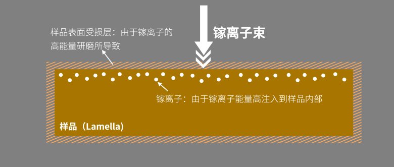 084519_952352_gsdt.png 084519_952352_gsdt.png