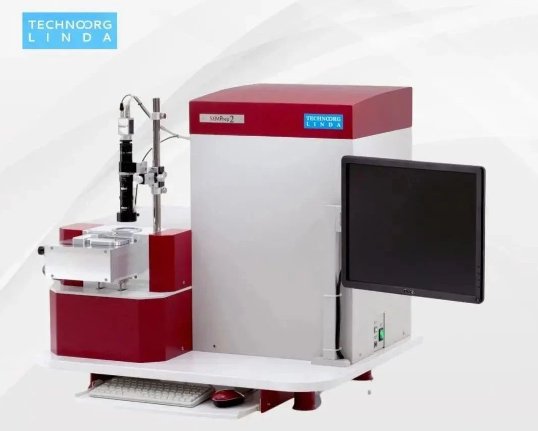 085020_733420_gsdt.png 085020_733420_gsdt.png