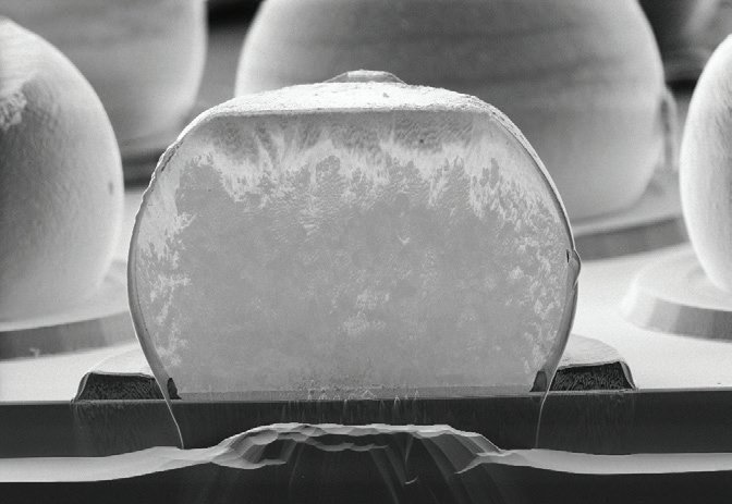 085129_843732_gsdt.png 085129_843732_gsdt.png