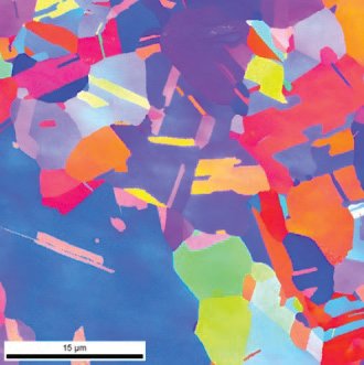 085222_901364_gsdt.png 微信图片_20231121084027.png