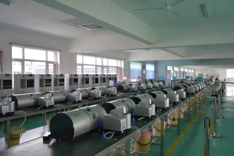 091049_695558_gsdt.jpg 091049_695558_gsdt.jpg