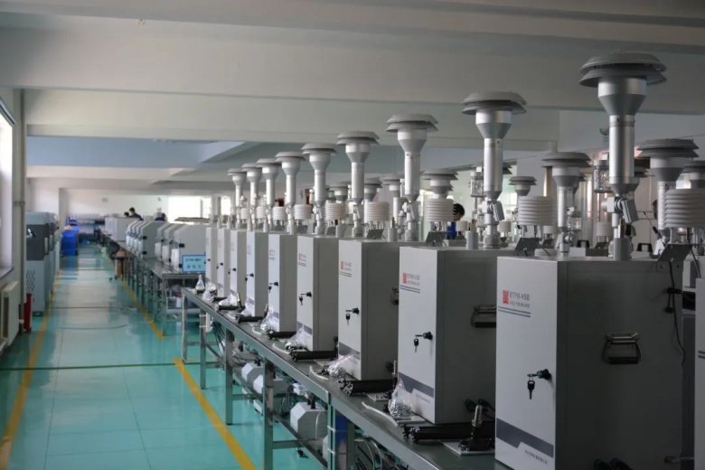 091105_794079_gsdt.jpg 091105_794079_gsdt.jpg