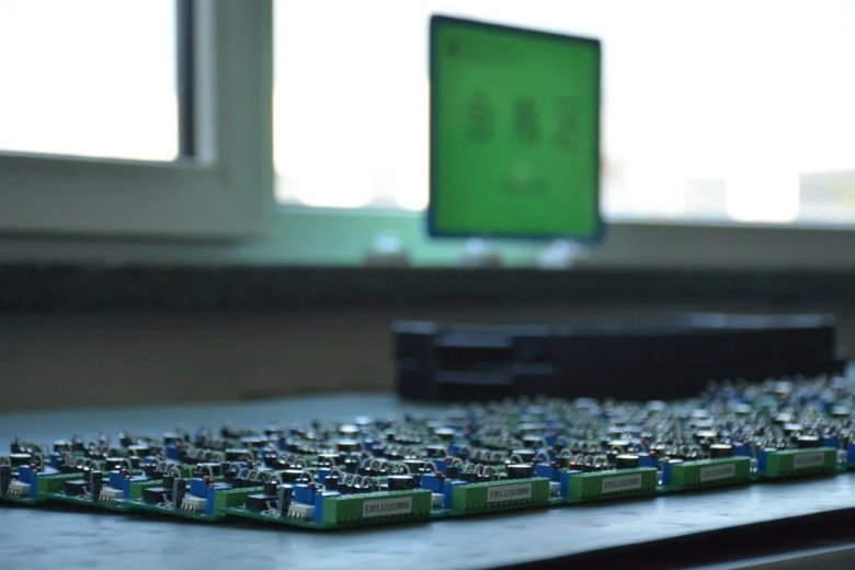 091124_449443_gsdt.jpg 091124_449443_gsdt.jpg