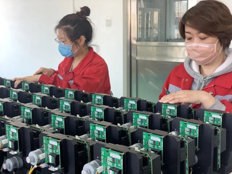 091142_534669_gsdt.jpg 091142_534669_gsdt.jpg