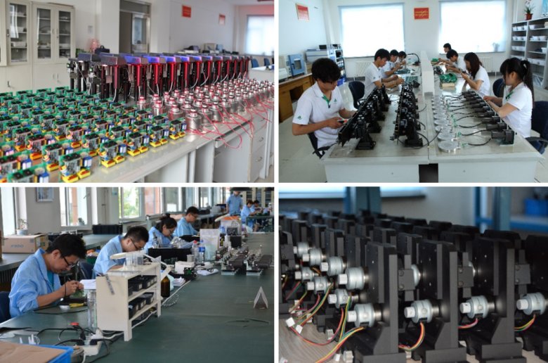 091205_813329_gsdt.png 091205_813329_gsdt.png