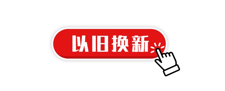 102944_648851_gsdt.png 102944_648851_gsdt.png