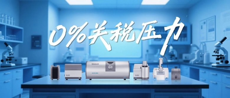 104606_887834_gsdt.jpg 104606_887834_gsdt.jpg