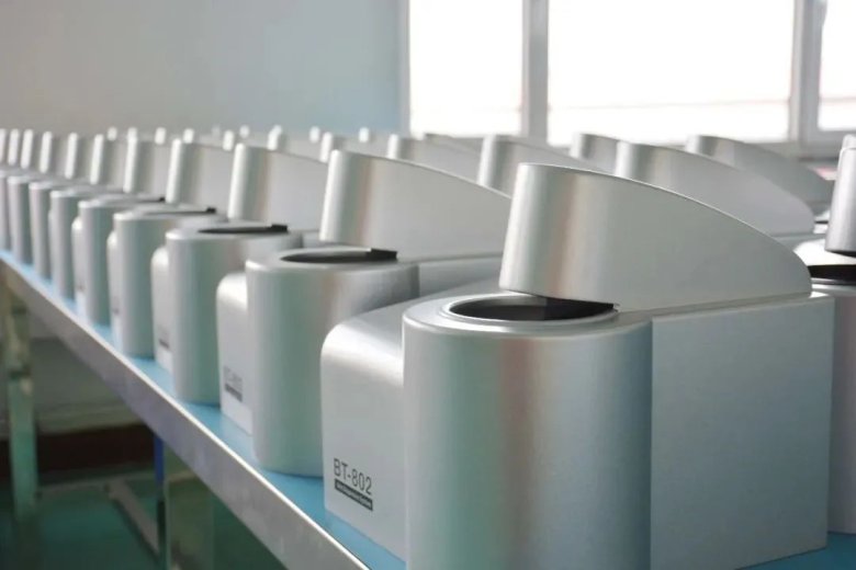 104750_121328_gsdt.jpg 104750_121328_gsdt.jpg