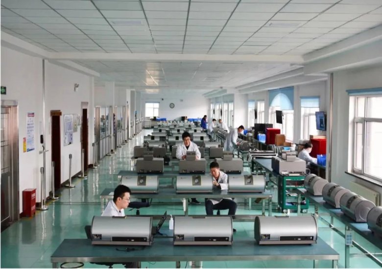 104750_207933_gsdt.jpg 104750_207933_gsdt.jpg