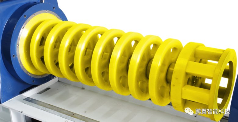 081934_327043_jswz.png 081934_327043_jswz.png