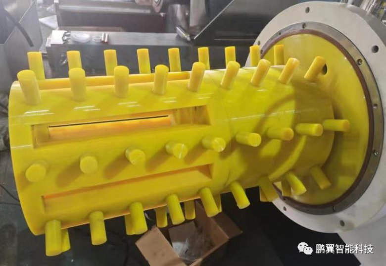 082032_448885_jswz.png 082032_448885_jswz.png