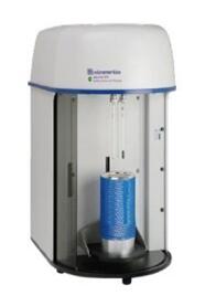 1025113240_787438.jpg }H5J%{5K(50(R}ZWF7TE`5M.jpg