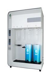 1025113940_344213.jpg `W11%LXOV2SP(2_C)8N(([M.jpg