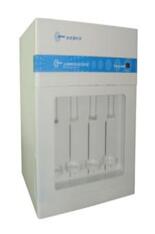 1025114147_479256.jpg IC1D{MBI4%3G7~MICH0ZF~X.jpg