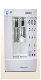 1025114412_851041.jpg 3`}_04V6[MMW0)@ZQ0TXE3X.jpg