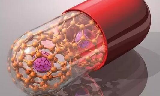 1207152759_196759.jpg 17.jpg