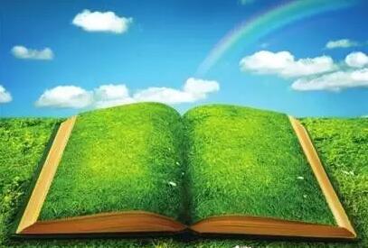 1207160704_346725.jpg 16.jpg