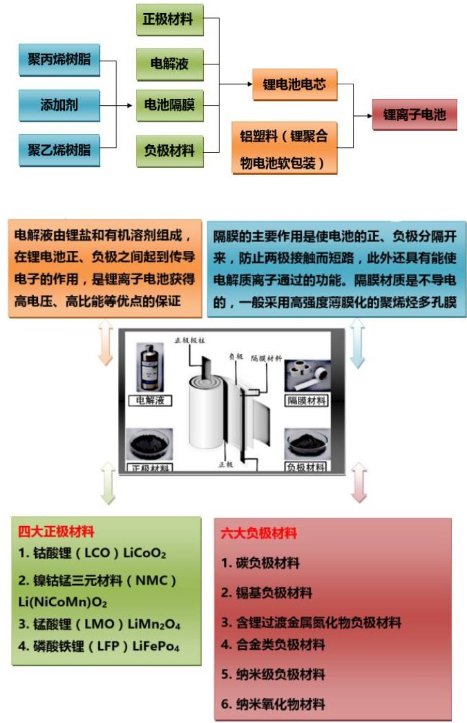 0124084423_672107.png 火狐截图_2017-01-24T00-38-35.650Z.png