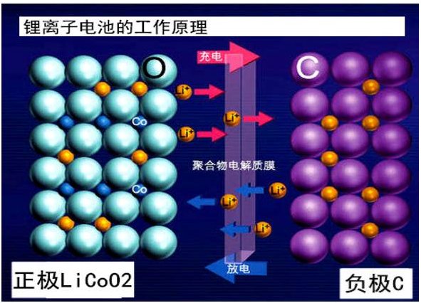 0124084446_349932.png 火狐截图_2017-01-24T00-38-52.521Z.png