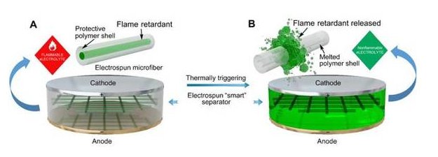 0124084546_670478.png 火狐截图_2017-01-24T00-39-44.303Z.png