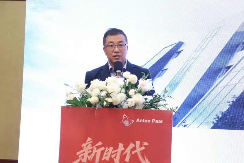 095717_124684_gsdt.jpg 095717_124684_gsdt.jpg