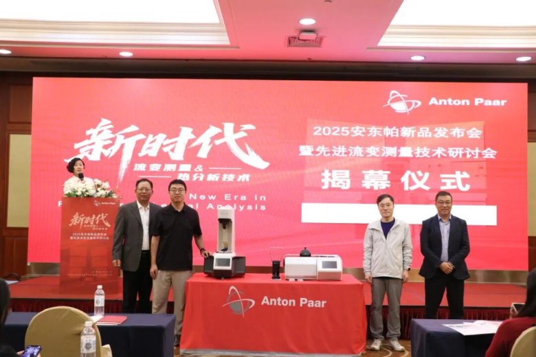 095745_566040_gsdt.jpg 095745_566040_gsdt.jpg