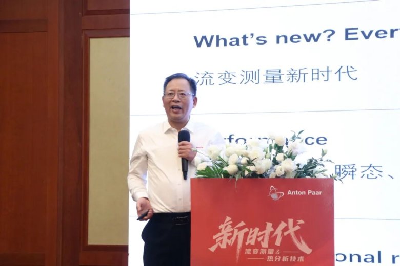 100013_215426_gsdt.jpg 100013_215426_gsdt.jpg