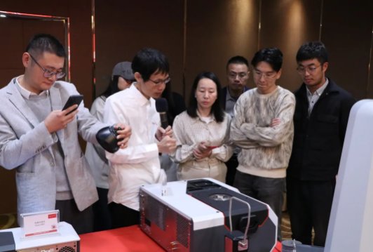 100403_310911_gsdt.png 搜狗高速浏览器截图20251110100334.png