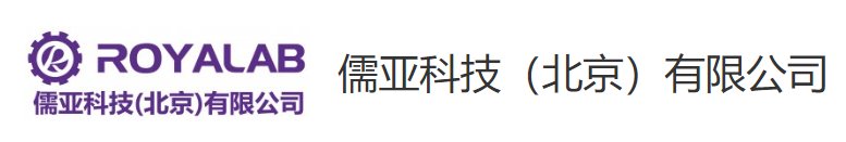 114120_064736_gsdt.png 114120_064736_gsdt.png