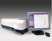 114241_868528_gsdt.png 114241_868528_gsdt.png