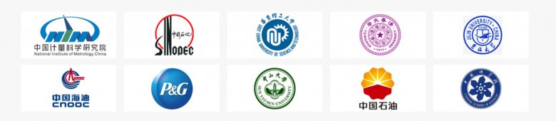 114429_084702_gsdt.png 114429_084702_gsdt.png