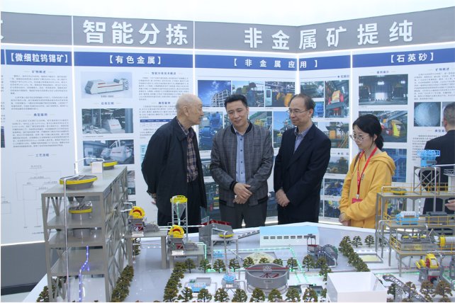 164520_147051_gsdt.png 164520_147051_gsdt.png