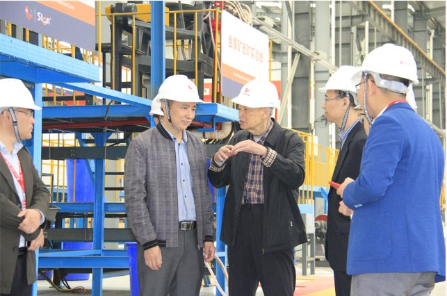 164538_663821_gsdt.png 164538_663821_gsdt.png