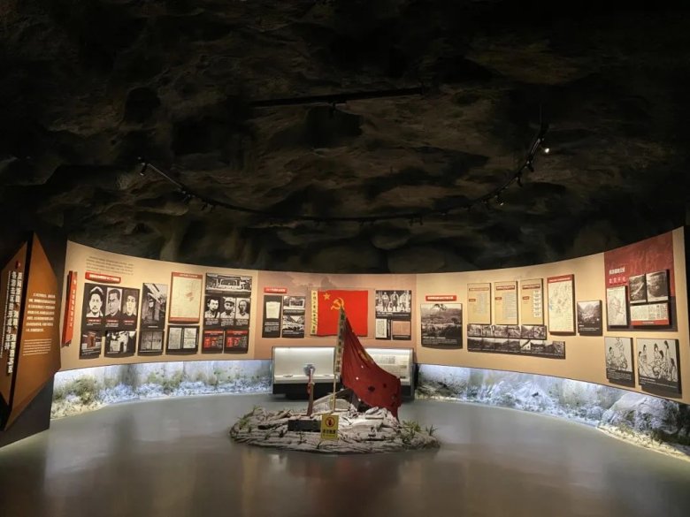 163211_880994_gsdt.jpg 163211_880994_gsdt.jpg