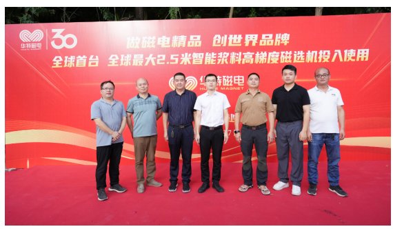 134826_812039_gsdt.png 134826_812039_gsdt.png