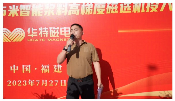 134906_406348_gsdt.png 134906_406348_gsdt.png