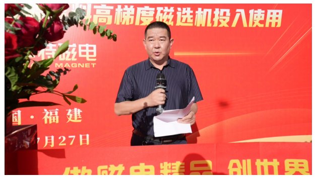 134923_667780_gsdt.png 134923_667780_gsdt.png