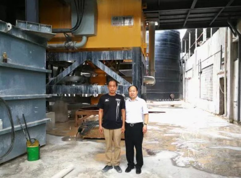 135129_363394_gsdt.png 135129_363394_gsdt.png