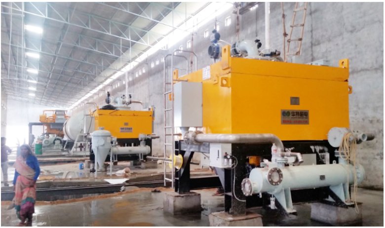 135152_284758_gsdt.png 135152_284758_gsdt.png