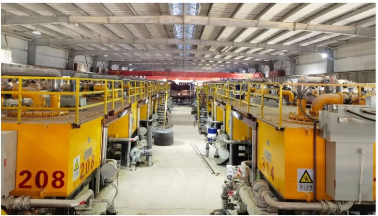 135214_215408_gsdt.png 135214_215408_gsdt.png