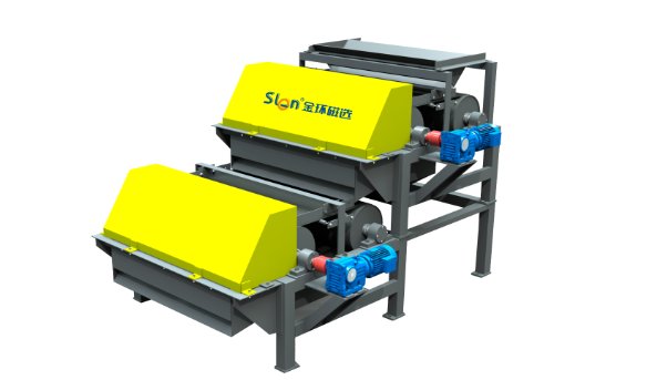 102535_220531_gsdt.png 102535_220531_gsdt.png