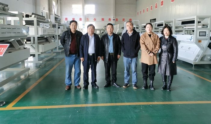 164152_807281_gsdt.jpg 164152_807281_gsdt.jpg