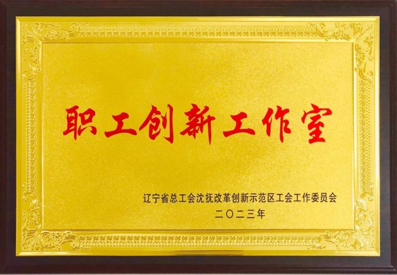 164833_983318_gsdt.jpg 164833_983318_gsdt.jpg