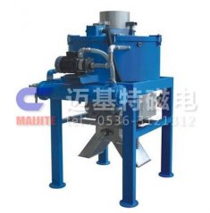 080604_424121_gsdt.png 105337_616336_product_c23143.png