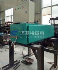 080643_315529_gsdt.png 112211_588240_product_c23143.png