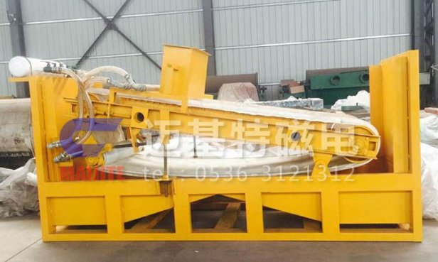 080702_347069_gsdt.png 080702_347069_gsdt.png