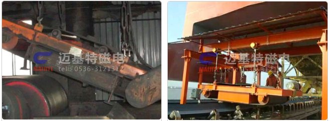 080806_511869_gsdt.png 080806_511869_gsdt.png