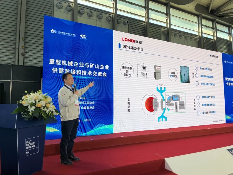 135851_428493_gsdt.jpg 135851_428493_gsdt.jpg